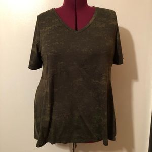 Lularoe Jana Top